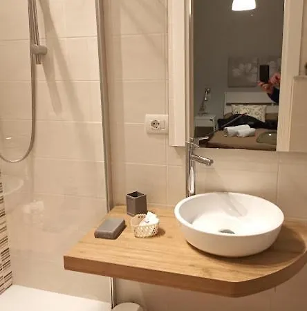 Timeline Cinque Terre By Ferry ゲストハウス