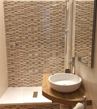 Timeline Cinque Terre By Ferry ゲストハウス ラ・スペツィア