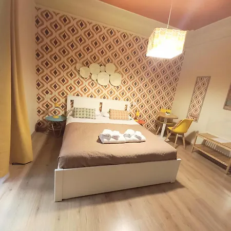 Timeline Cinque Terre By Ferry بيت ضيافة