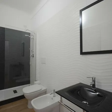 Timeline Cinque Terre By Ferry 4* ラ・スペツィア