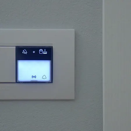 ゲストハウス Timeline Cinque Terre By Ferry 4*