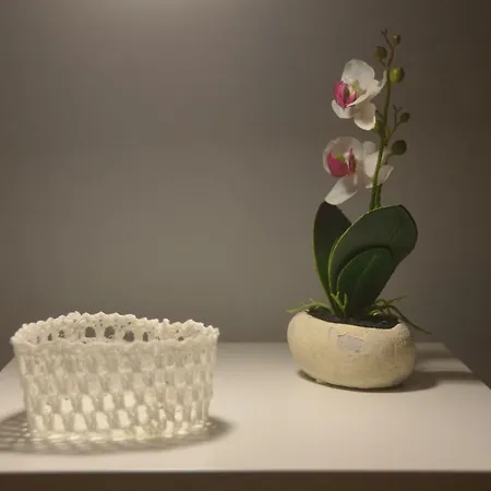 ゲストハウス Timeline Cinque Terre By Ferry 4*