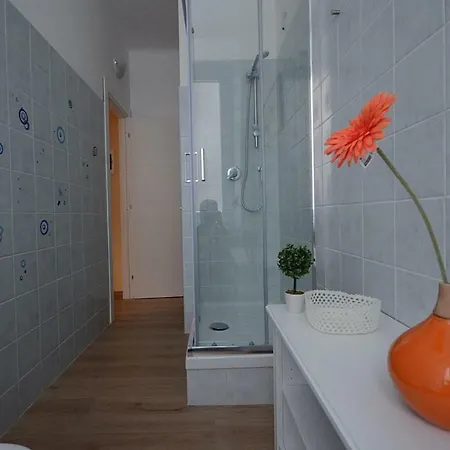 Timeline Cinque Terre By Ferry 4* ラ・スペツィア