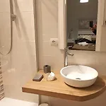 Timeline Cinque Terre By Ferry ゲストハウス