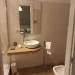 Timeline Cinque Terre By Ferry ゲストハウス 4*