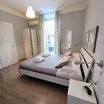 ゲストハウス Timeline Cinque Terre By Ferry 4*