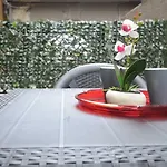 ゲストハウス Timeline Cinque Terre By Ferry 4*