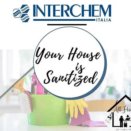 Timeline Cinque Terre By Ferry Casa de hóspedes La Spezia