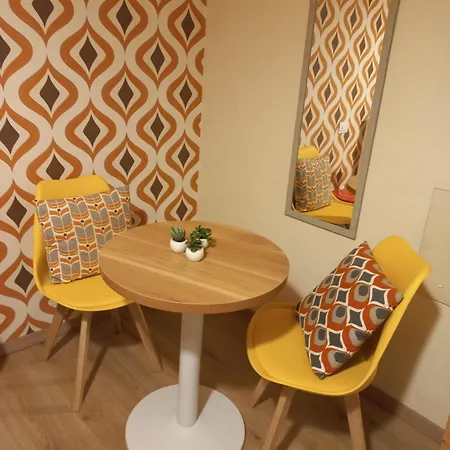 Timeline Cinque Terre By Ferry 4* La Spezia