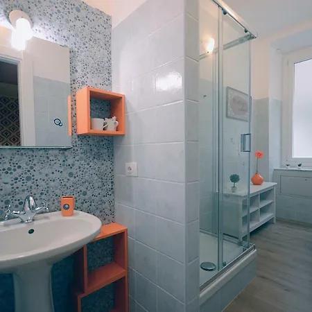 Timeline Cinque Terre By Ferry La Spezia