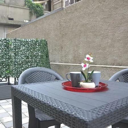 Casa de hóspedes Timeline Cinque Terre By Ferry