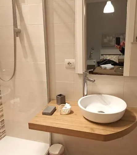 Timeline Cinque Terre By Ferry Penzion