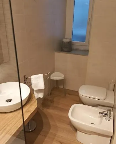 Timeline Cinque Terre By Ferry Penzion La Spezia