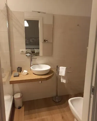 Timeline Cinque Terre By Ferry Penzion 4*